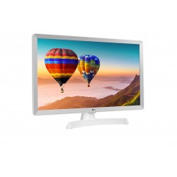 LG 24TQ510SWZ TELEVISOR 24