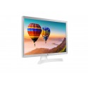 LG 24TQ510SWZ TELEVISOR 24