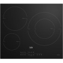 BEKO HII63205MT PLACA INDUCCION