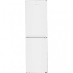 BEKO RCHE300K40WN FRIGORIFICO COMBI 270 L SEMI NO FROST