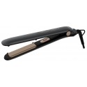 ROWENTA SF1627F0 PLANCHA DE PELO DUNES