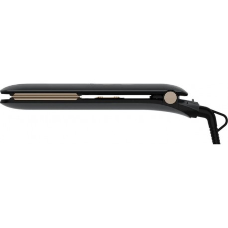 Rowenta Sf1627f0 Plancha De Pelo Dunes – imagen 2