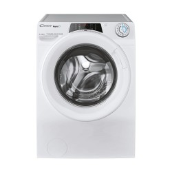 CANDY RO1284DWMT1S LAVADORA 8 KG 1200 RPM WIFI