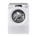 CANDY RO1284DWMT1S LAVADORA 8KG 1200