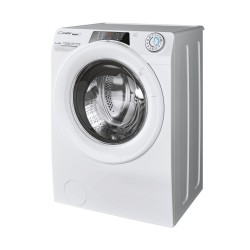 CANDY RO1284DWMT1S LAVADORA 8KG 1200