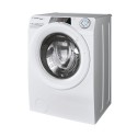 CANDY RO1284DWMT1S LAVADORA 8KG 1200