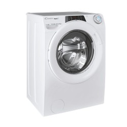 CANDY RO1284DWMT1S LAVADORA 8KG 1200