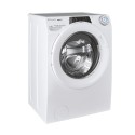 CANDY RO1284DWMT1S LAVADORA 8KG 1200