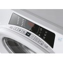CANDY RO1284DWMT1S LAVADORA 8KG 1200