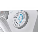 CANDY RO1284DWMT1S LAVADORA 8KG 1200