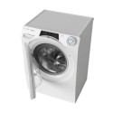 CANDY RO1284DWMT1S LAVADORA 8KG 1200
