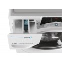 CANDY RO1284DWMT1S LAVADORA 8KG 1200