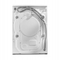 CANDY RO1284DWMT1S LAVADORA 8KG 1200