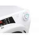 CANDY RO1284DWMT1S LAVADORA 8KG 1200