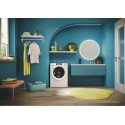 CANDY RO1284DWMT1S LAVADORA 8KG 1200