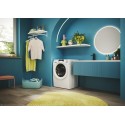 CANDY RO1284DWMT1S LAVADORA 8KG 1200