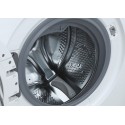CANDY RO1284DWMT1S LAVADORA 8KG 1200