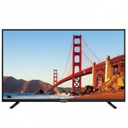 MANTA 32LHN89T TELEVISOR