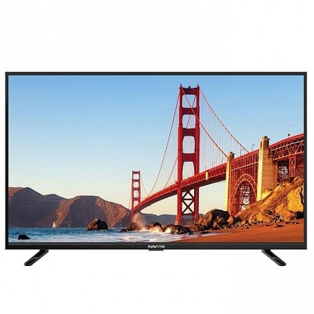 MANTA 32LHN89T TELEVISOR