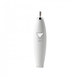 JATA JBSM1200 SET MANICURA