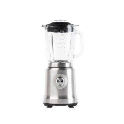 JATA JEBT1241 BATIDORA DE VASO 1200 W