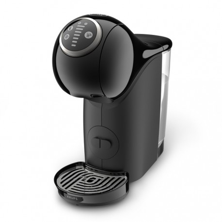 Krups Kp3408p15 Cafetera De Cápsulas 1600 W
