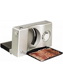 JATA CF301 CORTAFIAMBRES