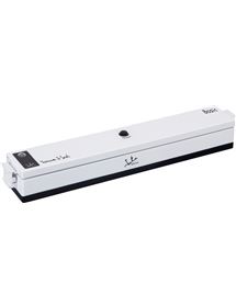 JATA EV102 ENVASADORA /SELLADORA AL VACIO 100W - EV102
