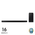 SAMSUNG HWB650ZFOUTLET BARRA DE SONIDO