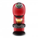 KRUPS KP3405CL CAFETERA CAPSULAS