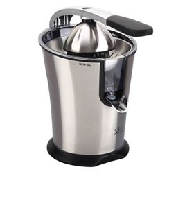 JATA EX1029 EXPRIMIDOR INOX - EX1029