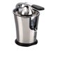 JATA EX1029 EXPRIMIDOR INOX - EX1029