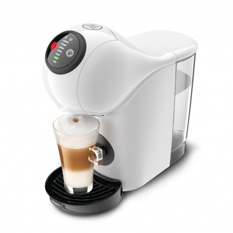Krups Kp2401cl Cafetera De Cápsulas 1500 W – imagen 2