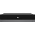 BEKO DRW11401FB CALIENTAPLATOS