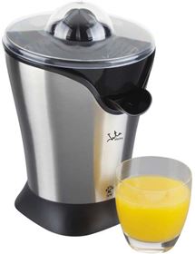 JATA EX544 EXPRIMIDOR INOX 90 W