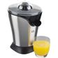 JATA EX544 EXPRIMIDOR INOX 90 W - EX544