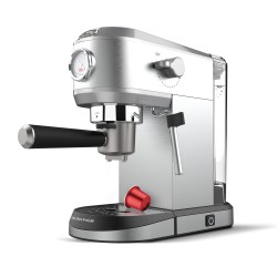 SOLAC CE4523 CAFETERA