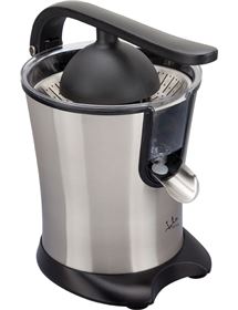 Taurus 160 legend exprimidor barato de outlet EXPRIMIDOR JATA EX1039 ACERO INOX VERTIDO CONTINUO 160W CON
