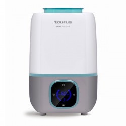 TAURUS HU1330 HUMIDIFICADOR 25 W