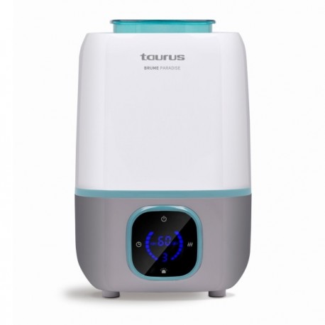 TAURUS HU1330 HUMIDIFICADOR