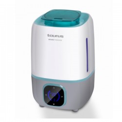 TAURUS HU1330 HUMIDIFICADOR