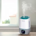 TAURUS HU1330 HUMIDIFICADOR