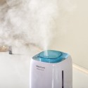 TAURUS HU1330 HUMIDIFICADOR