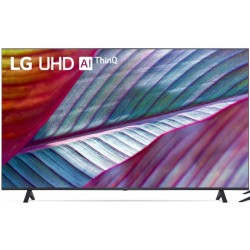 LG 55UR78003LKAEU TELEVISOR