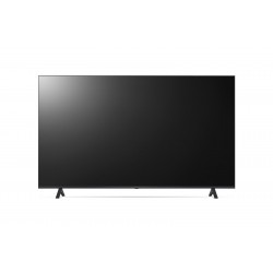 LG 43UR78003LKAEU TELEVISOR