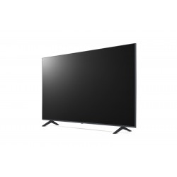 LG 43UR78003LKAEU TELEVISOR