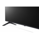 LG 43UR78003LKAEU TELEVISOR