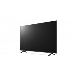 LG 65UR78003LKAEU TELEVISOR