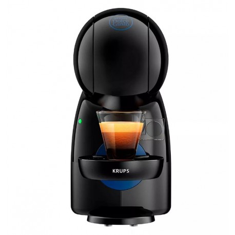 KRUPS KP1A08CA CAFETERA