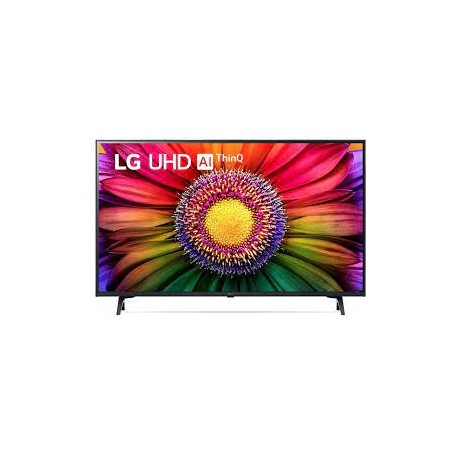 LG 50UR80003LJAEU TELEVISOR